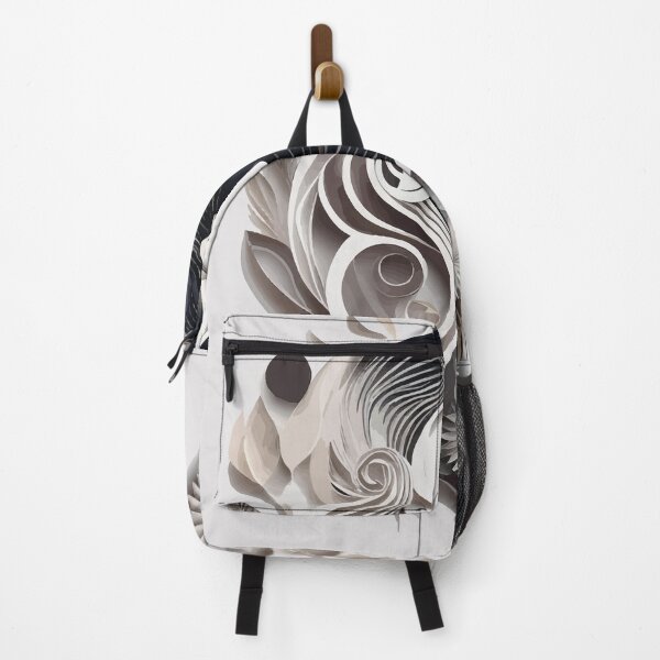 Item preview, Celebrating Strength & Equal Rights designed and sold by bb-15artstudio.