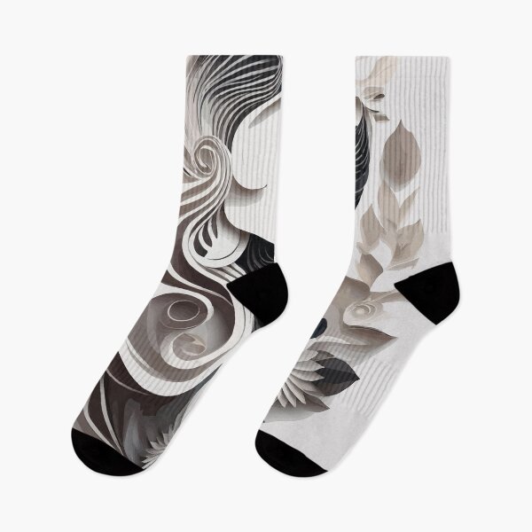 Item preview, Celebrating Strength & Equal Rights designed and sold by bb-15artstudio.