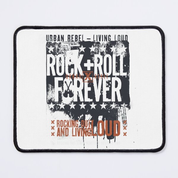 Item preview, Urban Bebel_living loud designed and sold by Bride of the desert.