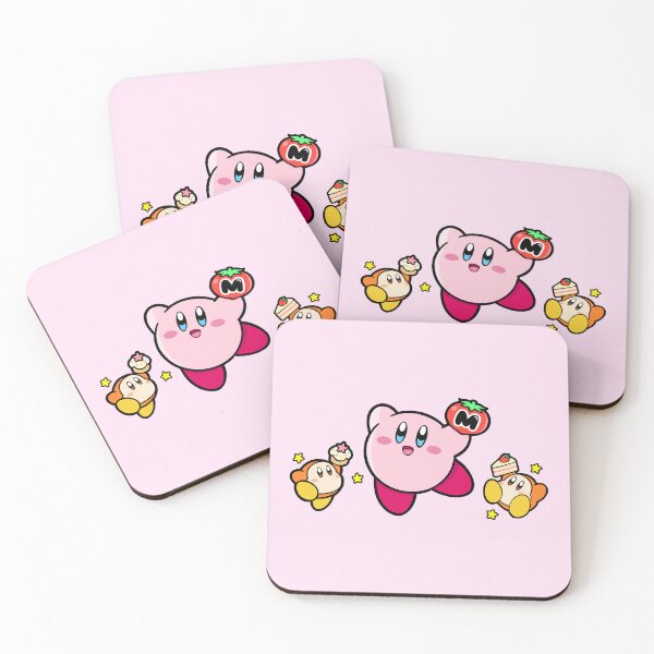 Item preview, Kawaii designed and sold by artxlife.
