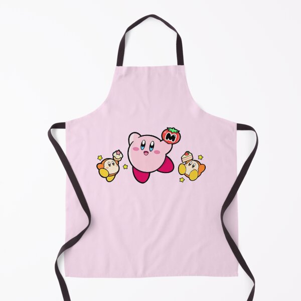 Item preview, Kawaii designed and sold by artxlife.