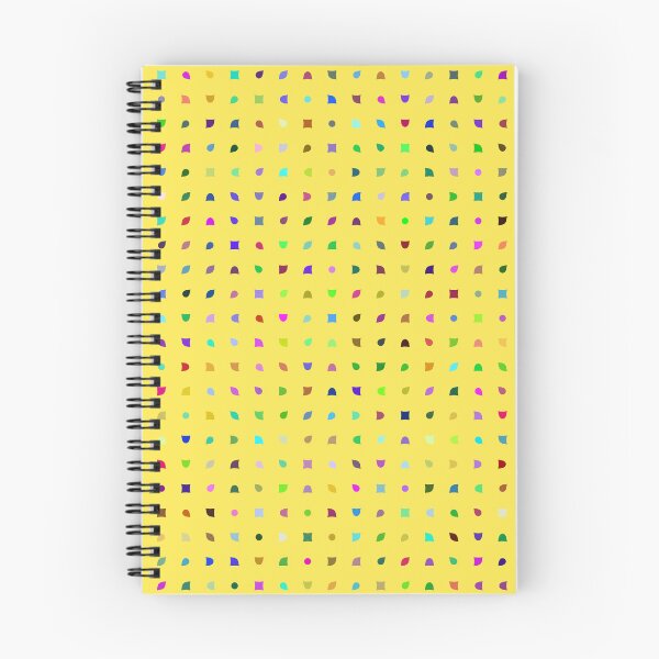 Item preview, Colored Drops Yellow designed and sold by FAROSSTUDIO.