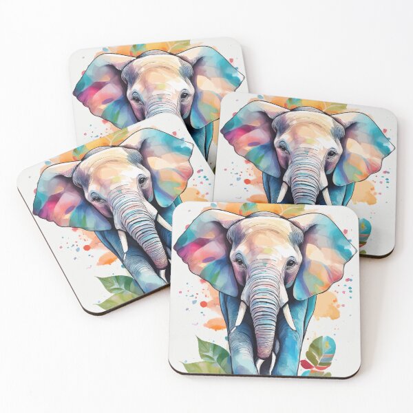 Item preview, Protecting Gentle Giants designed and sold by bb-15artstudio.