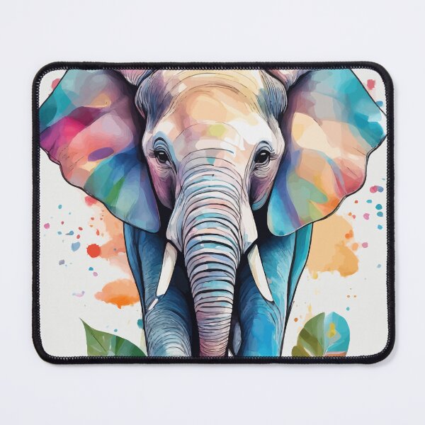 Item preview, Protecting Gentle Giants designed and sold by bb-15artstudio.