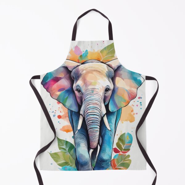 Item preview, Protecting Gentle Giants designed and sold by bb-15artstudio.