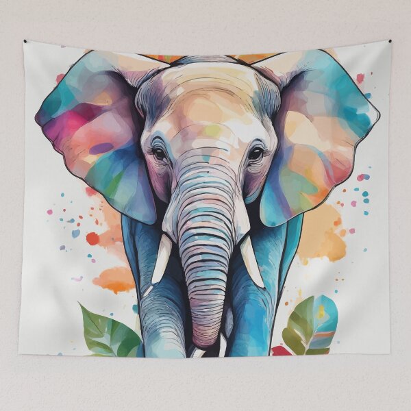 Item preview, Protecting Gentle Giants designed and sold by bb-15artstudio.