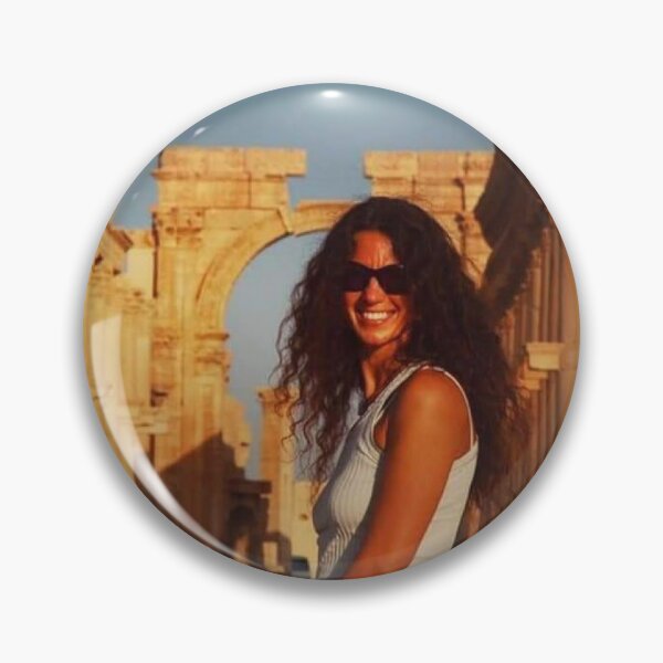 Item preview, Meeting loved ones in the ancient city of Palmyra  designed and sold by  Bride of the desert.