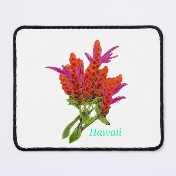 Item preview, Hawaii designed and sold by PhotonGhosts.