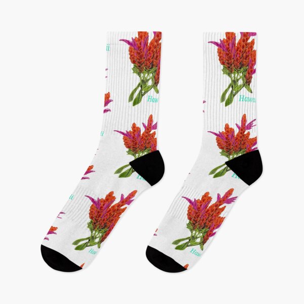 Item preview, Hawaii designed and sold by PhotonGhosts.