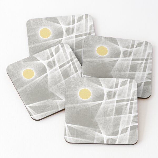 Item preview, Niebla gris designed and sold by FAROSSTUDIO.