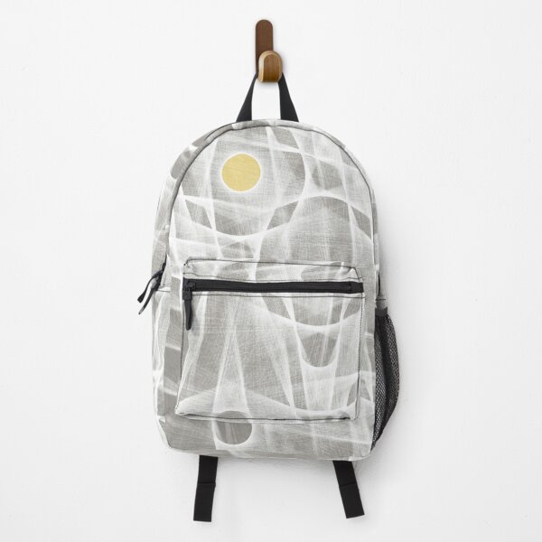 Item preview, Grey Mist designed and sold by FAROSSTUDIO.
