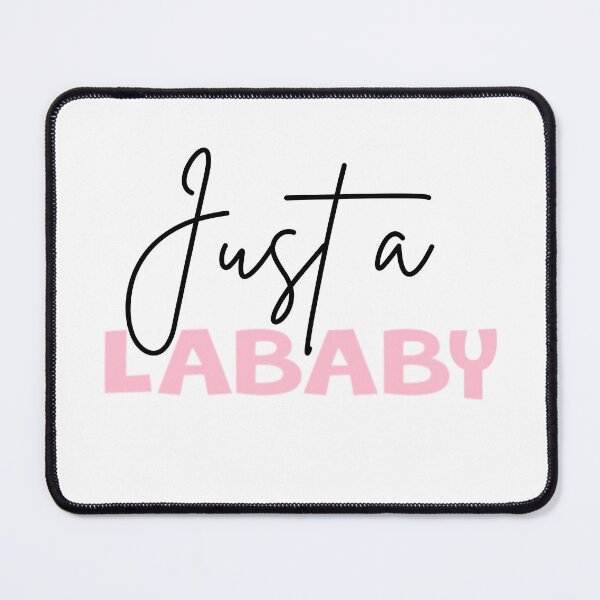 Item preview, Pop Mart Labubu The Monsters Exciting Macaron Cute Sticker - Lychee Berry designed and sold by McFly-Type-Co.