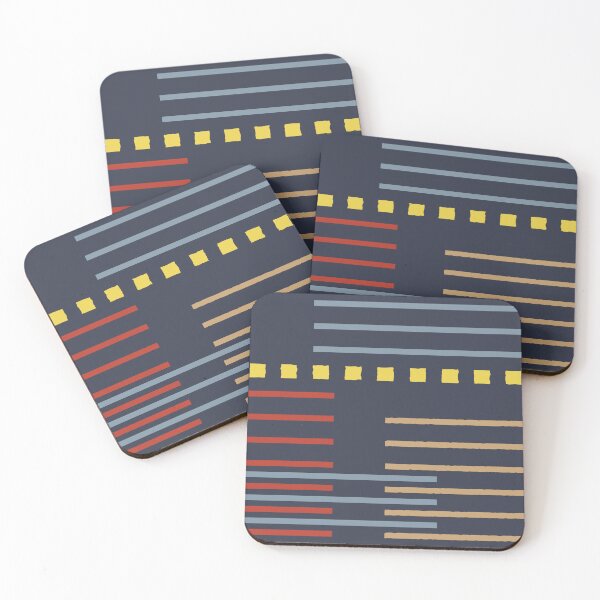Item preview, Lines designed and sold by FAROSSTUDIO.