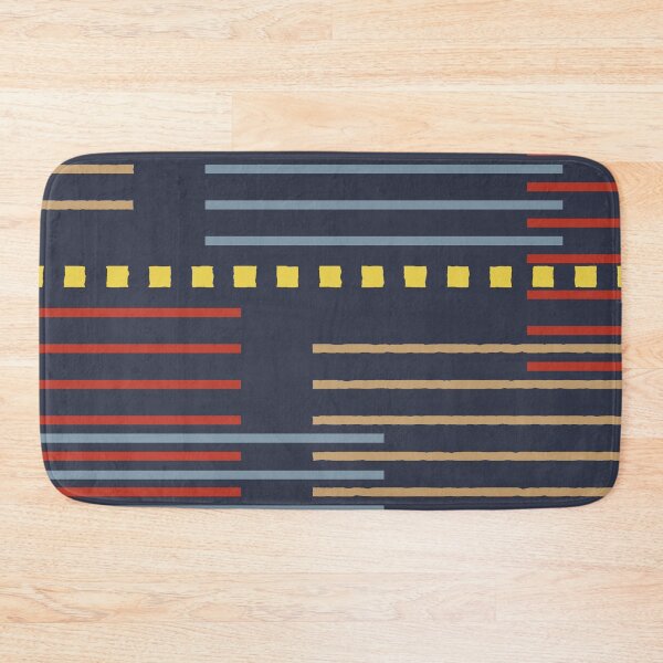 Item preview, Lines designed and sold by FAROSSTUDIO.