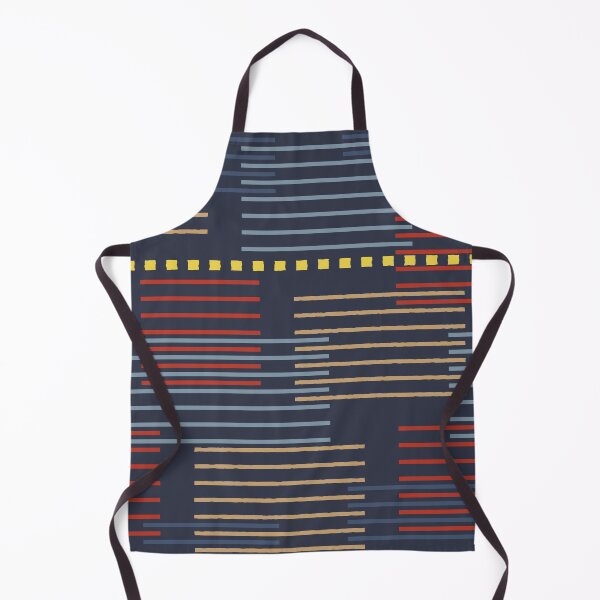 Item preview, Lines designed and sold by FAROSSTUDIO.