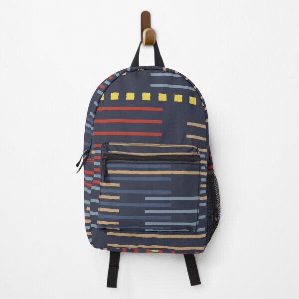 Item preview, Lines designed and sold by FAROSSTUDIO.