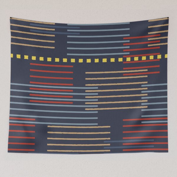 Item preview, Lines designed and sold by FAROSSTUDIO.
