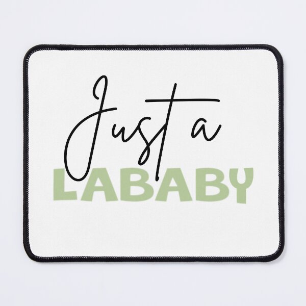 Item preview, Pop Mart Labubu The Monsters Exciting Macaron Cute Sticker - Green Grape designed and sold by McFly-Type-Co.