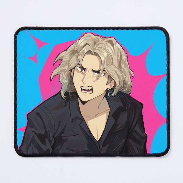 Item preview, Christian – Strategist & Diplomat of Royal Flush | Is It Too Late To Quit designed and sold by Cosmic Atom Sound Studios.
