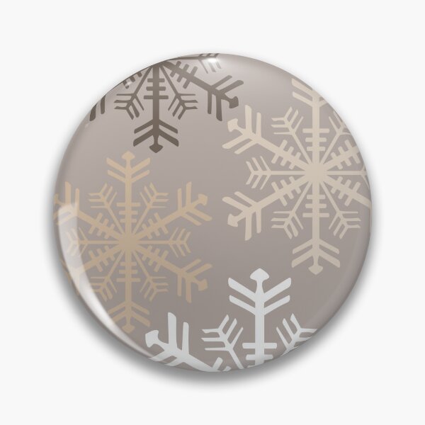 Item preview, Snowflakes designed and sold by FAROSSTUDIO.