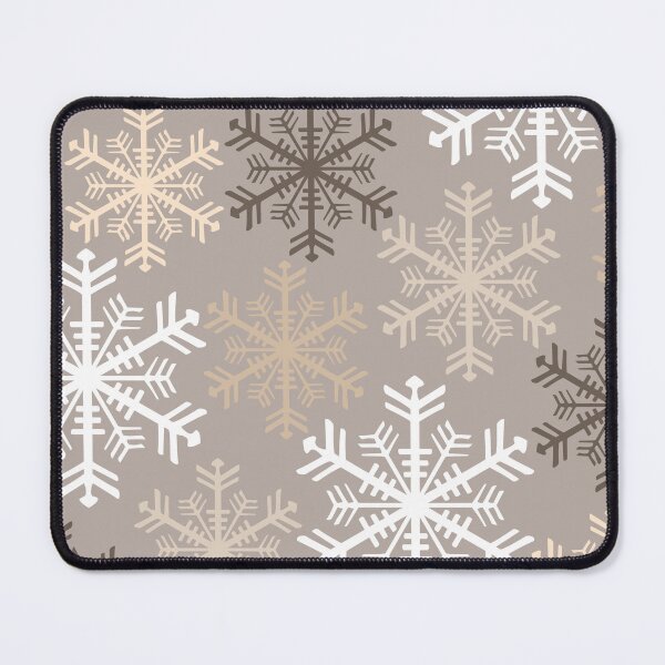 Item preview, Snowflakes designed and sold by FAROSSTUDIO.
