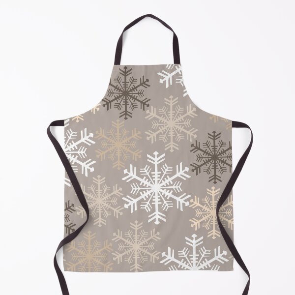 Item preview, Snowflakes designed and sold by FAROSSTUDIO.