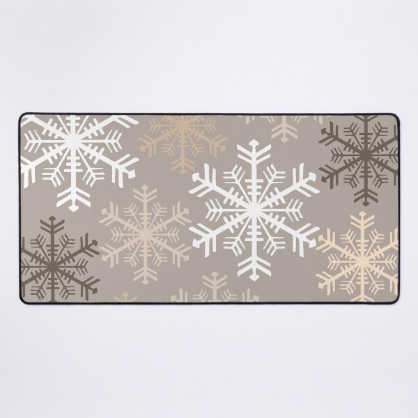 Item preview, Snowflakes designed and sold by FAROSSTUDIO.