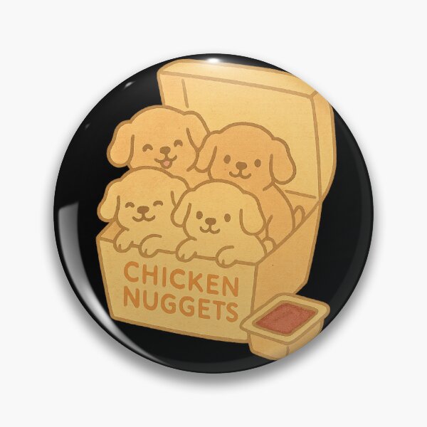 Artikelvorschau, Schachtel Goldene Freude entworfen und verkauft von TacoBearDesigns.
