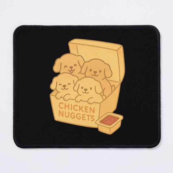 Item preview, Box of Golden Joy designed and sold by TacoBearDesigns.