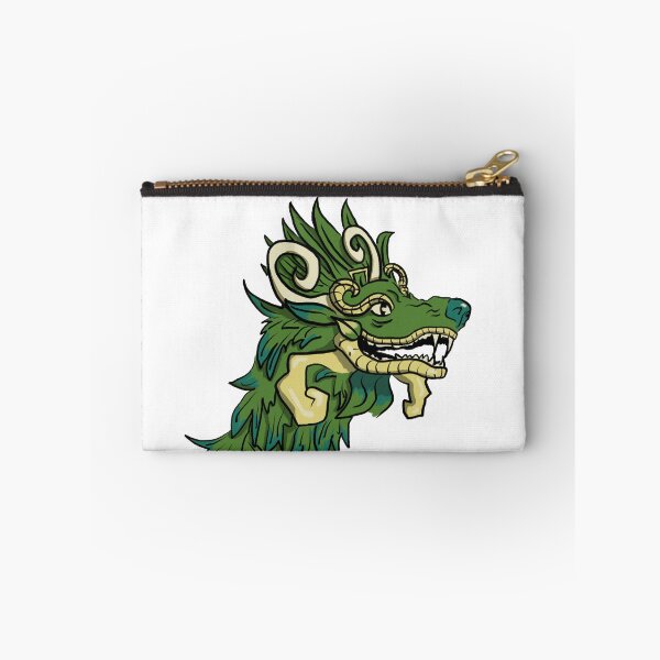 Item preview, Quetzalcoatl designed and sold by Citla-rg.