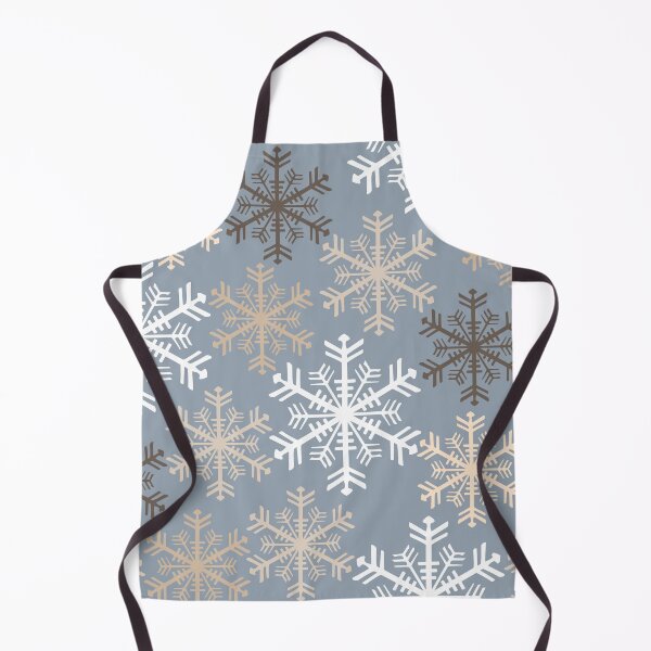 Item preview, Blue Winter designed and sold by FAROSSTUDIO.