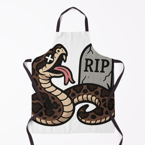 Item preview, hognose snake designed and sold by Uglyandcute.