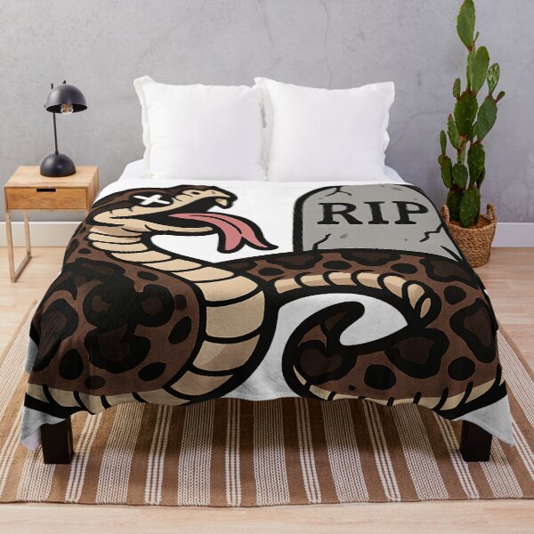 Item preview, hognose snake designed and sold by Uglyandcute.