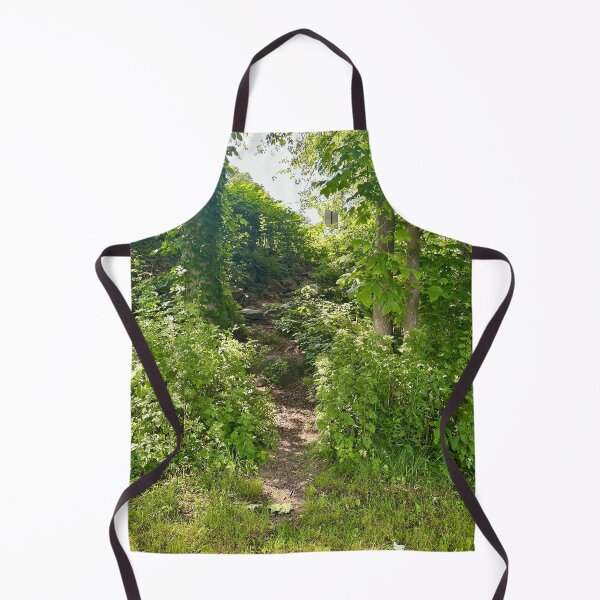 Item preview, The Path Less Traveled designed and sold by WildSoulThreads.