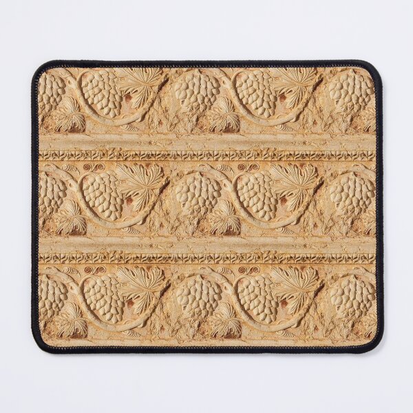 Item preview, An archaeological stone inscription from the city of Palmyra  designed and sold by  Bride of the desert.