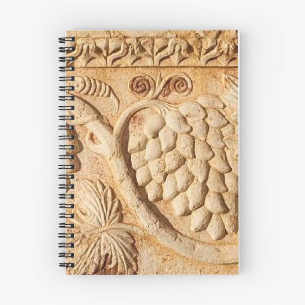 Item preview, An archaeological stone inscription from the city of Palmyra  designed and sold by  Bride of the desert.