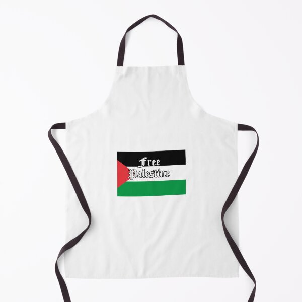 Item preview, Free Palestine designed and sold by sneilz.