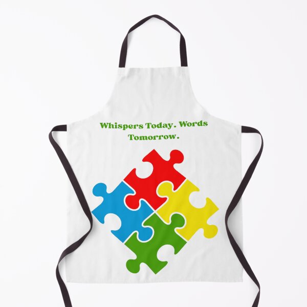 Item preview, Who Need Words designed and sold by SolarPopS.
