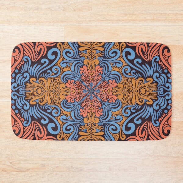 Item preview, Ses designed and sold by CronistaOmega.