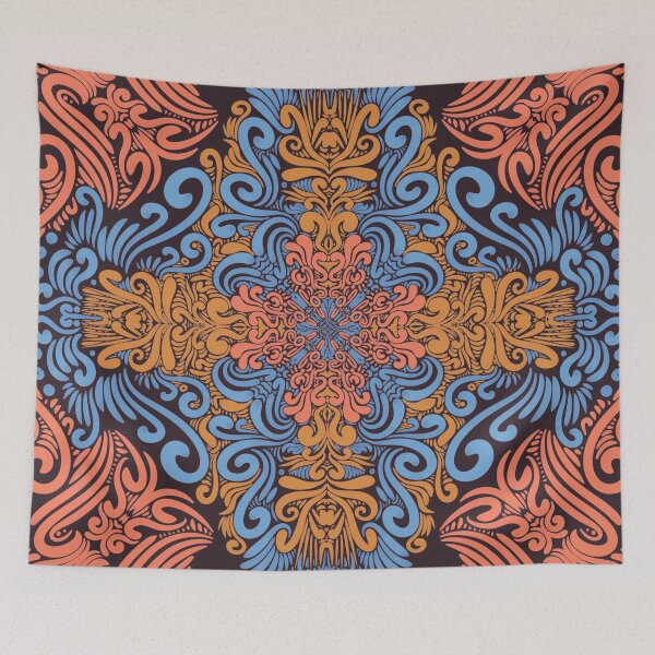 Item preview, Ses designed and sold by CronistaOmega.