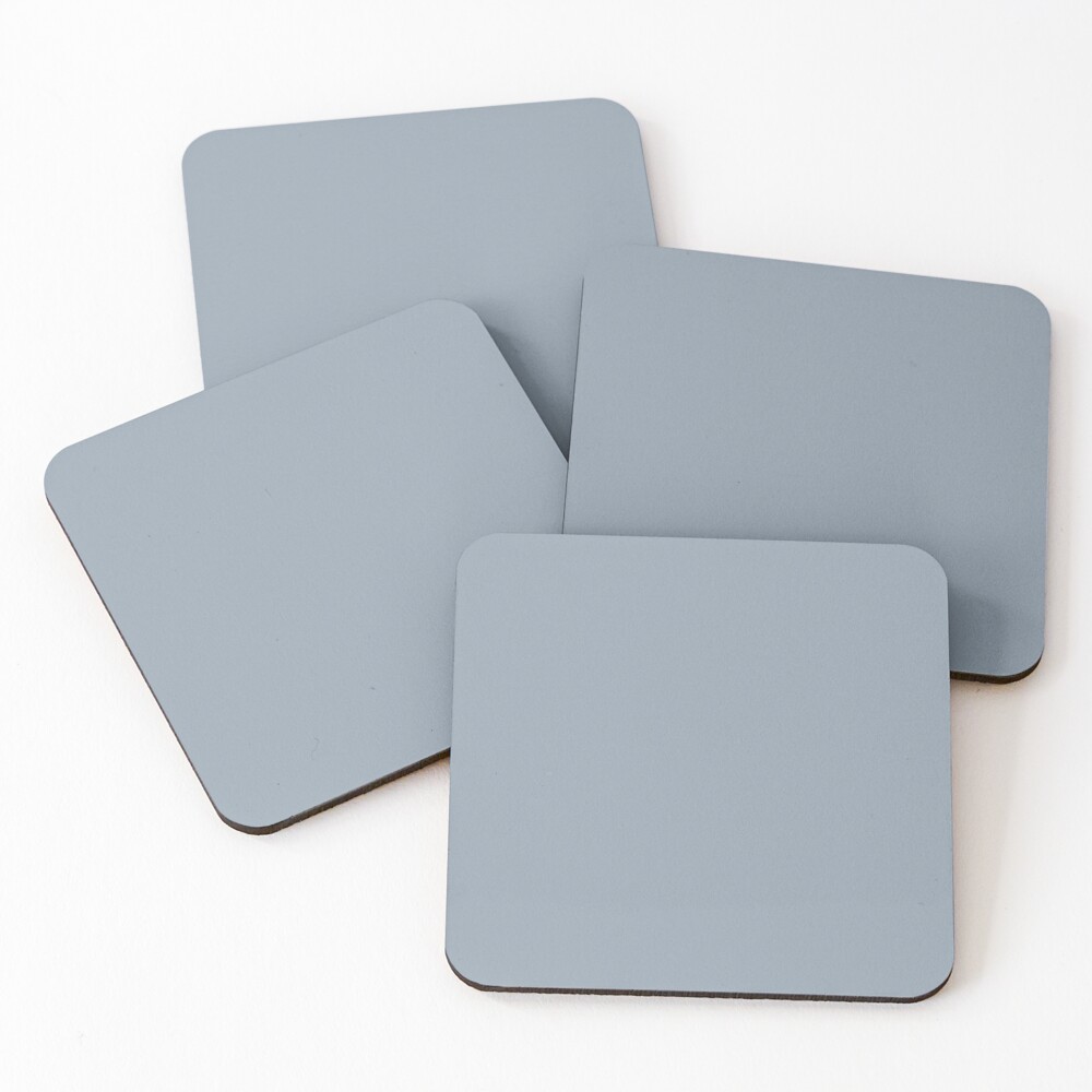 Item preview, Coasters (Set of 4) designed and sold by FAROSSTUDIO.