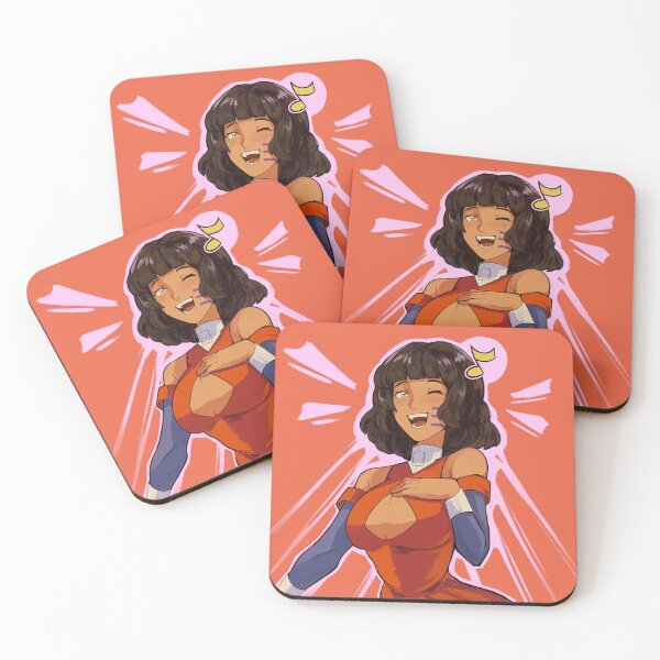 Item preview, Rio – Priestess and Performer | Is It Too Late To Quit Podcast designed and sold by Cosmic Atom Sound Studios.