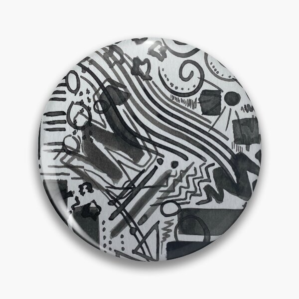 Item preview, DUSK designed and sold by ilomi Studio.