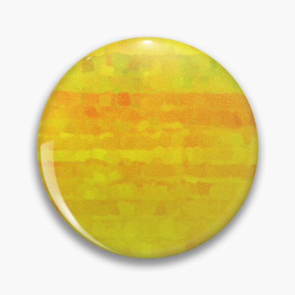 Item preview, Striped Abstraction designed and sold by FAROSSTUDIO.