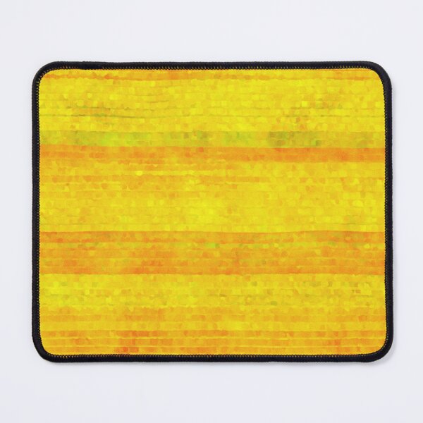 Item preview, Striped Abstraction designed and sold by FAROSSTUDIO.