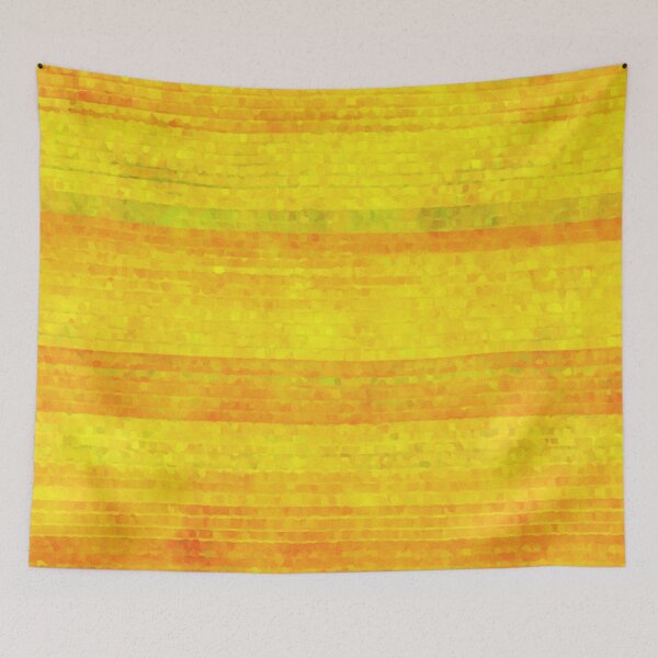 Item preview, Striped Abstraction designed and sold by FAROSSTUDIO.
