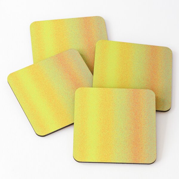 Item preview, Colourful Glitter designed and sold by FAROSSTUDIO.