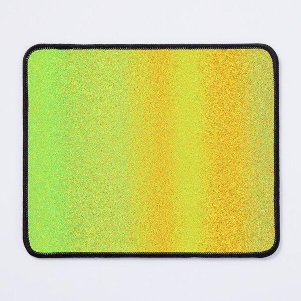 Item preview, Colourful Glitter designed and sold by FAROSSTUDIO.