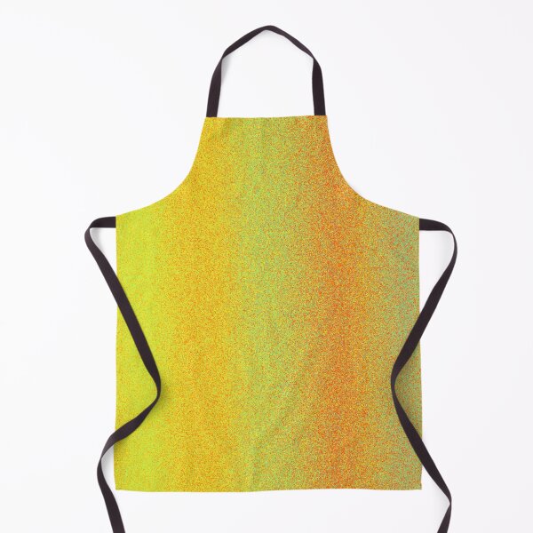 Item preview, Colourful Glitter designed and sold by FAROSSTUDIO.