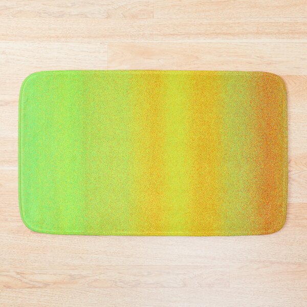 Item preview, Colourful Glitter designed and sold by FAROSSTUDIO.